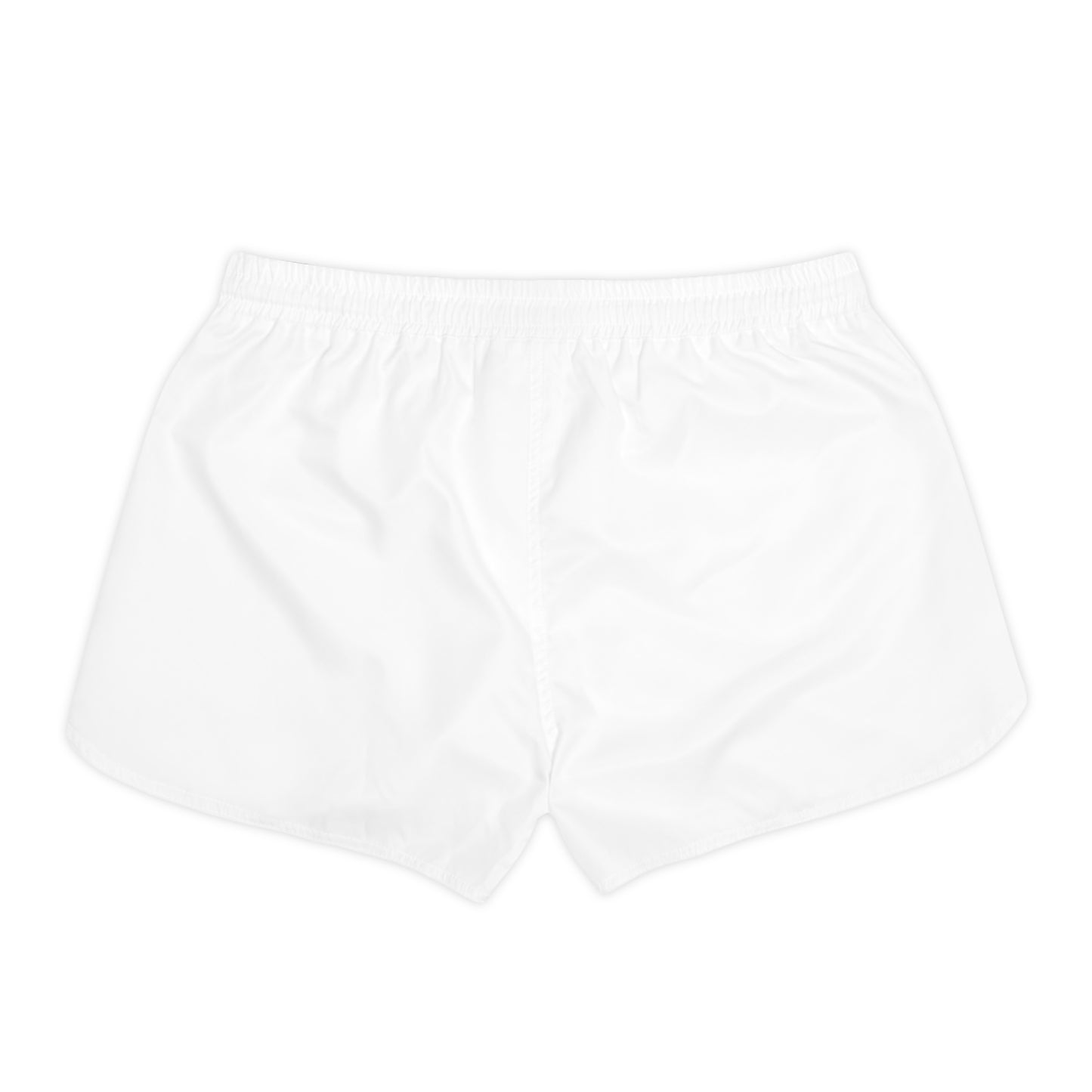 "Crease Monkey" Women's Shorts