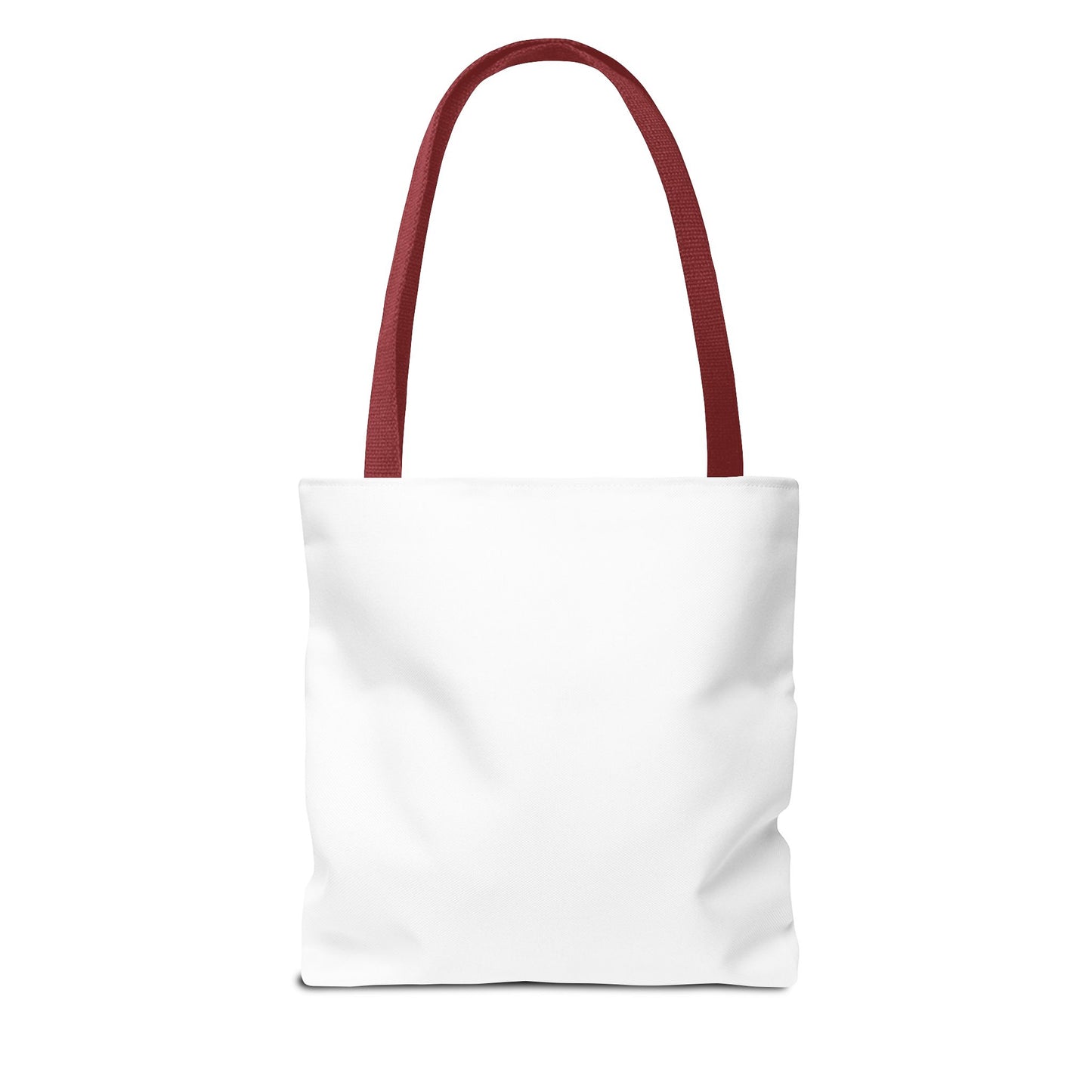 "Crease Monkey" Tote Bag