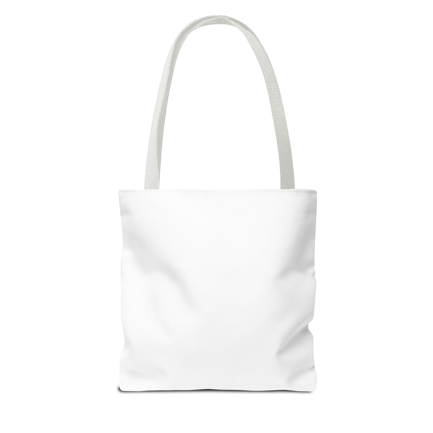 "Crease Monkey" Tote Bag