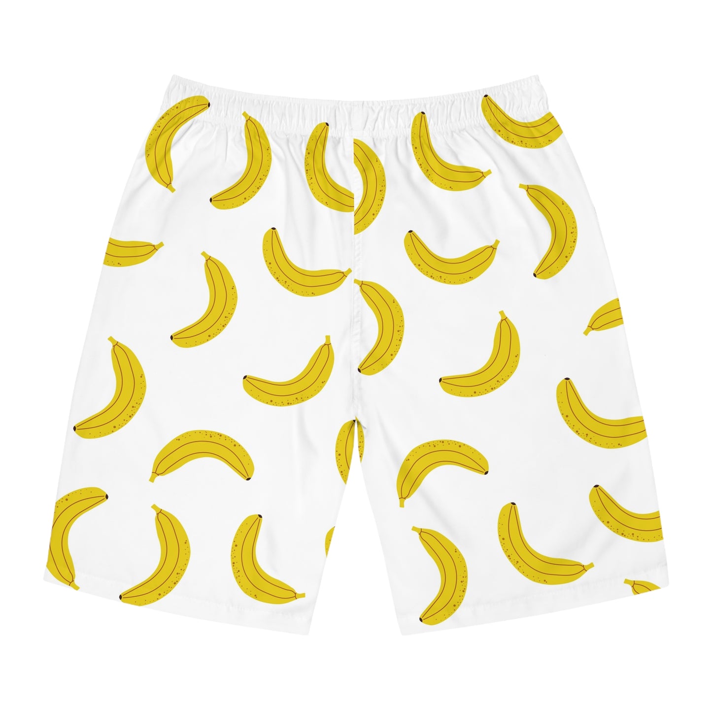Ultimate Sag Banana Shorts